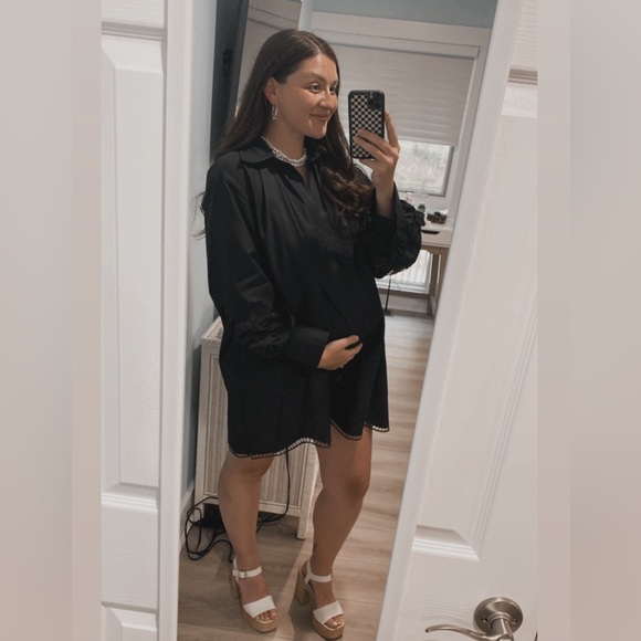 HELLO, I’m Angela! 🌻 - Picture 11 of 12